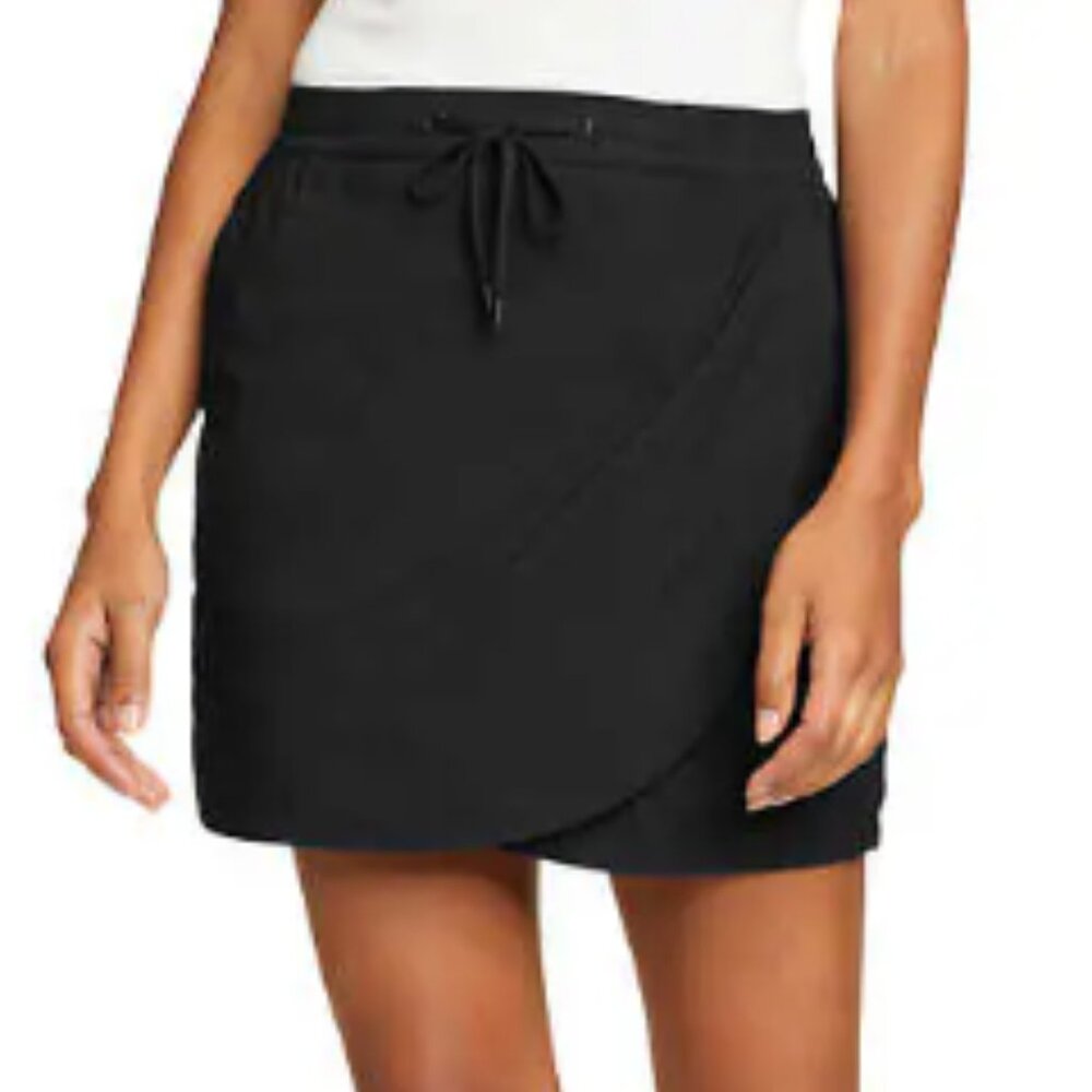 Eddie Bauer Skort